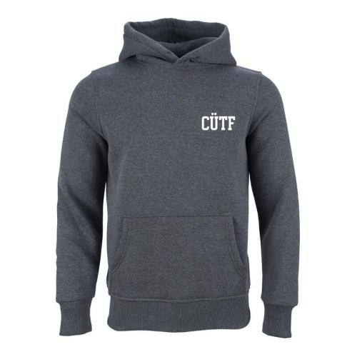 Sivas Cumhuriyet Üniversitesi Tip Fakültesi Yilsiz Model 2