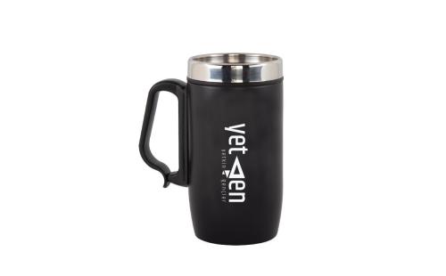 YetGen Termos Mug -280 Ml