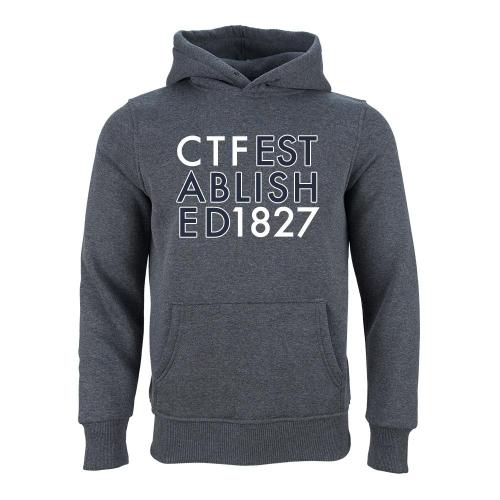 Cerrahpasa Tip Fakültesi Model 3