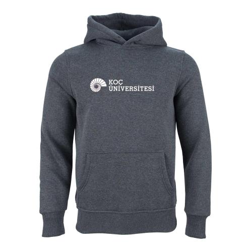 Koç Üniversitesi Model 3