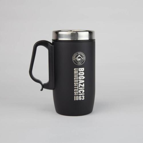Bogaziçi Üniversitesi Termos Mug -280 Ml