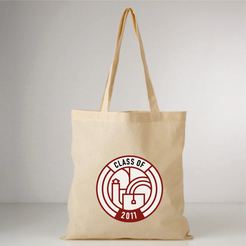 Koç Üniversitesi Özel Seri Çanta- Cemre Sönmez