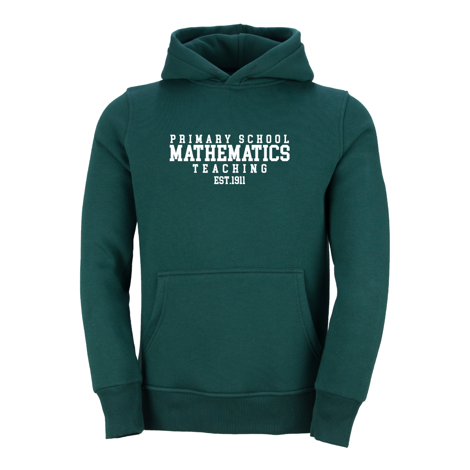 YTÜ Yıldız Store - İlkokul Matematik Öğretmenliği Model 1