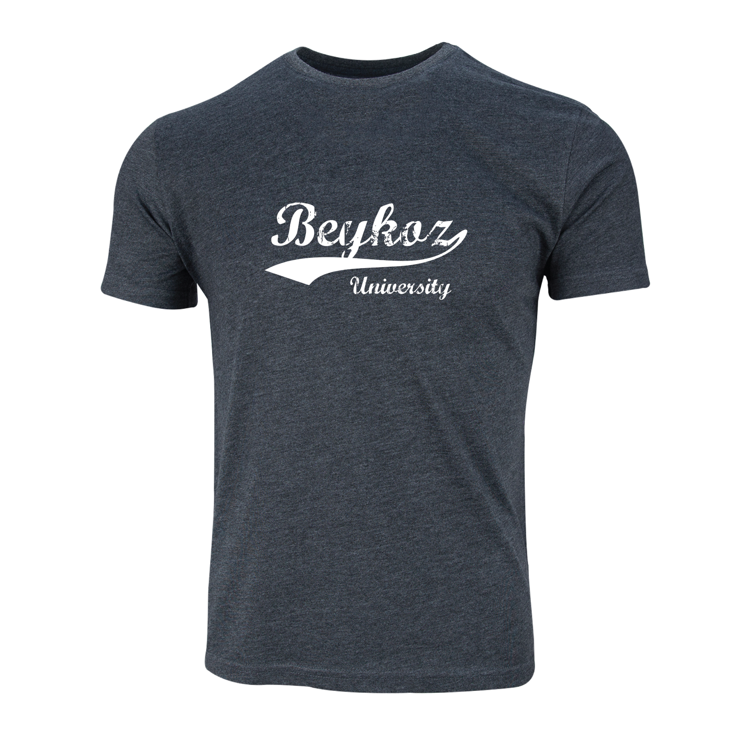 Beykoz Üniversitesi Model 1 T-shirt