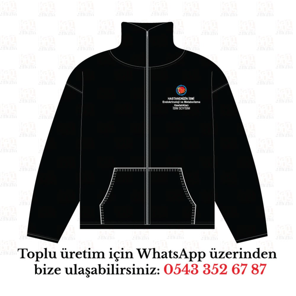 Endokrinoloji ve Metabolizma