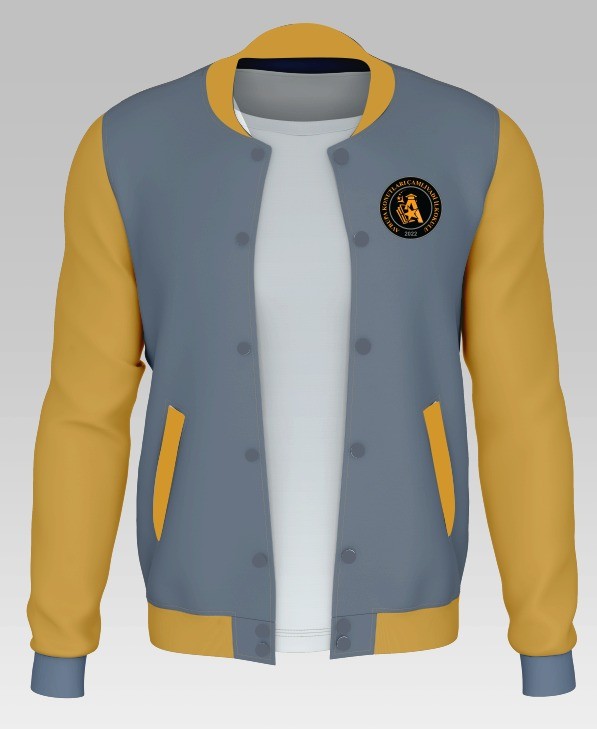 Çamlıvadi İÖO - Kolej Mont