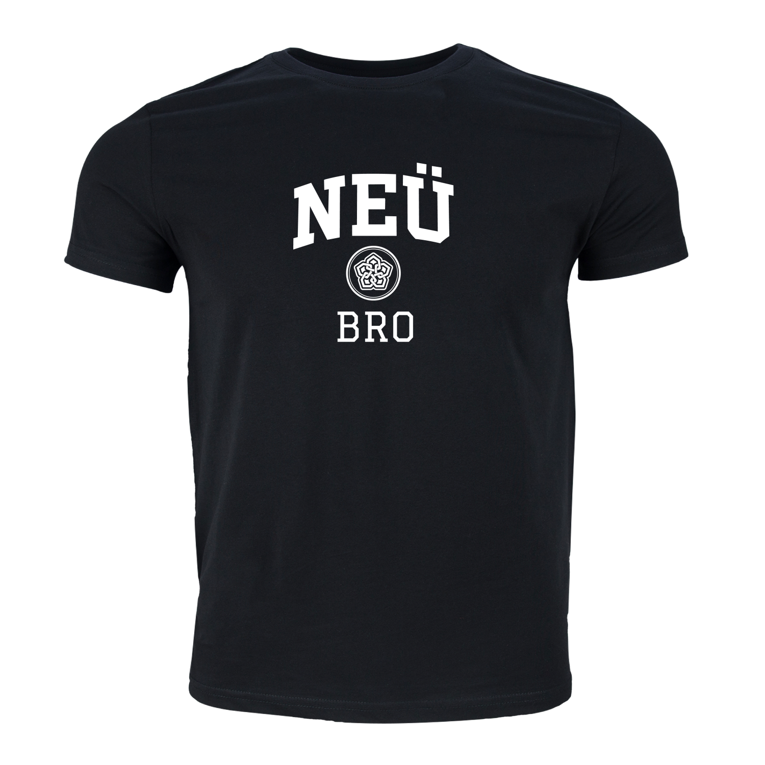 Necmettin Erbakan Üniversitesi BRO T-shirt