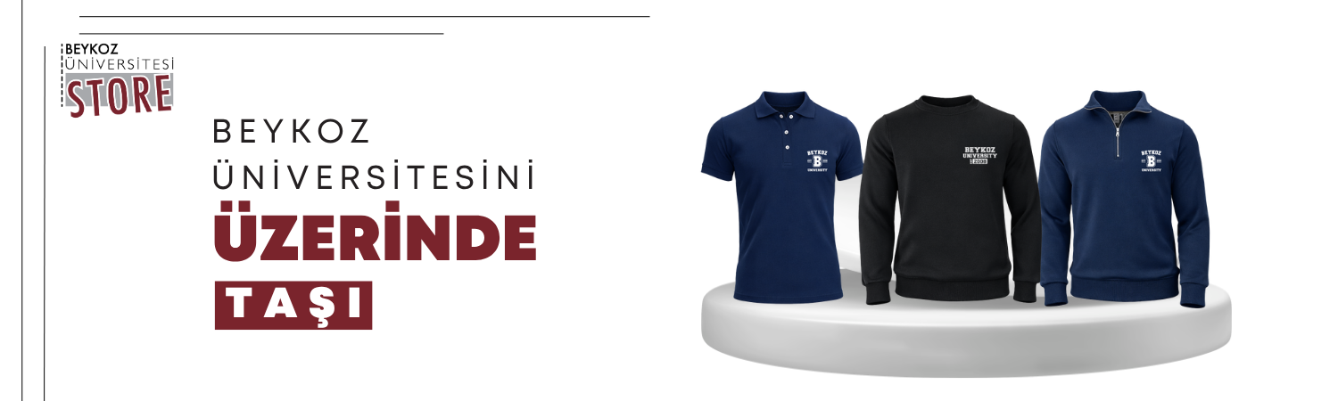 1 offer