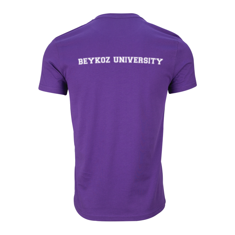 Beykoz Üniversitesi Model 3 T-shirt