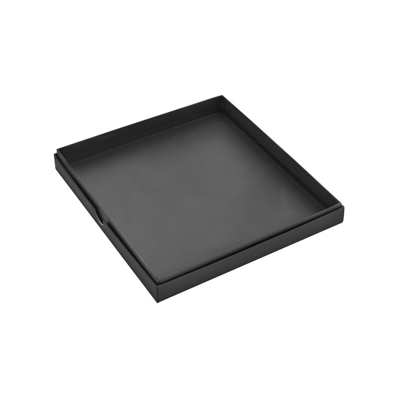 KP02117-0323 Hediye Set Kutusu