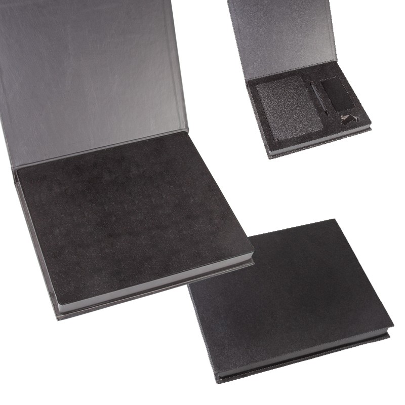 KP02117-0315 Hediye Set Kutusu