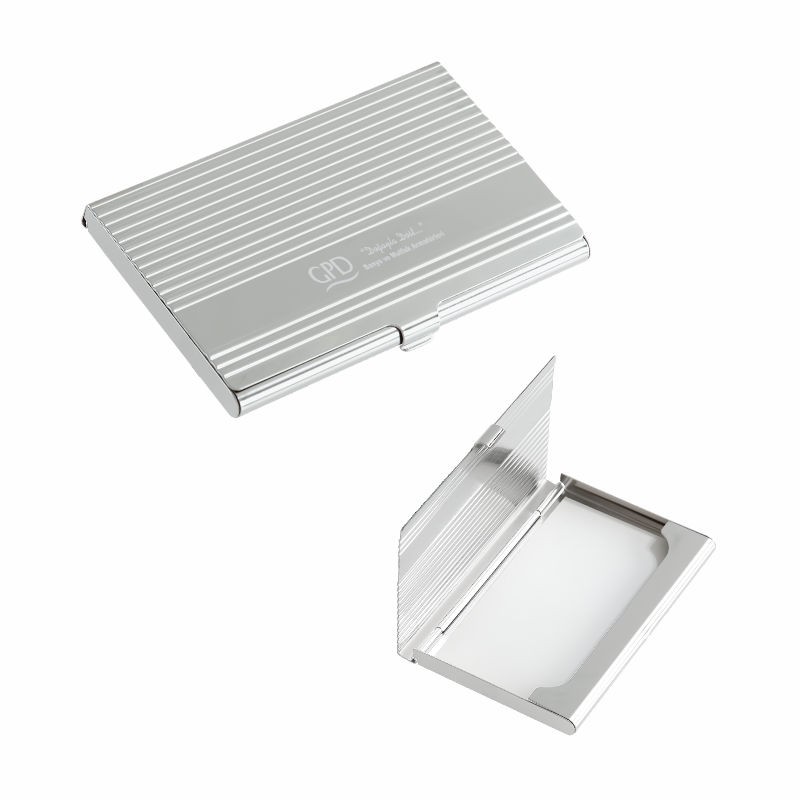 KP02117-0165 Kartvizitlik