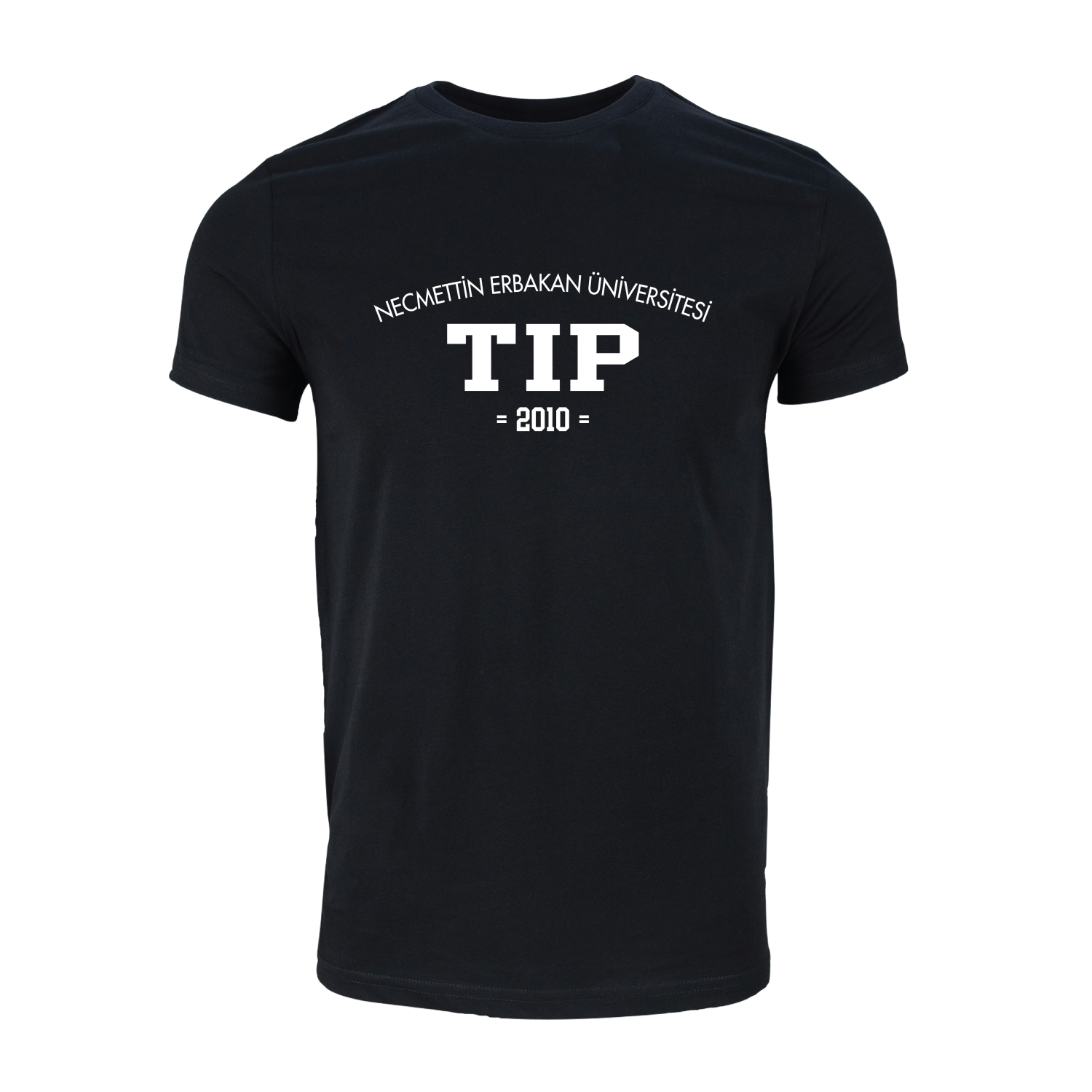 Necmettin Erbakan Üniversitesi Tıp T-shirt