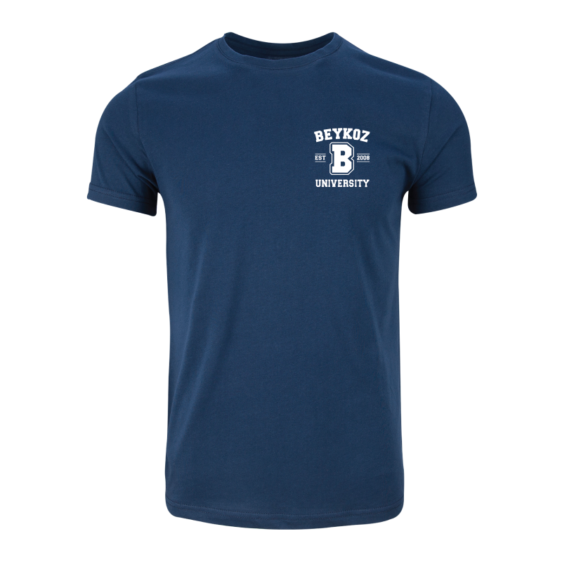 Beykoz Üniversitesi Model 3 T-shirt