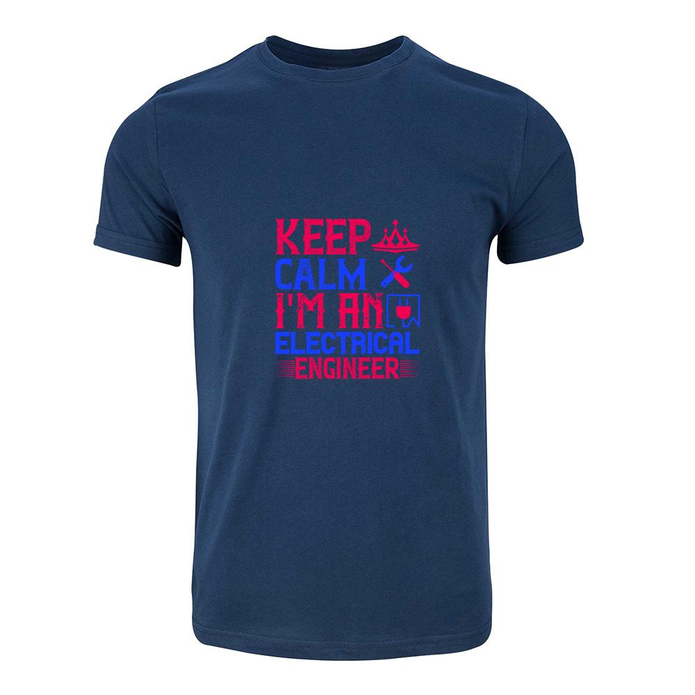 Keep Calm