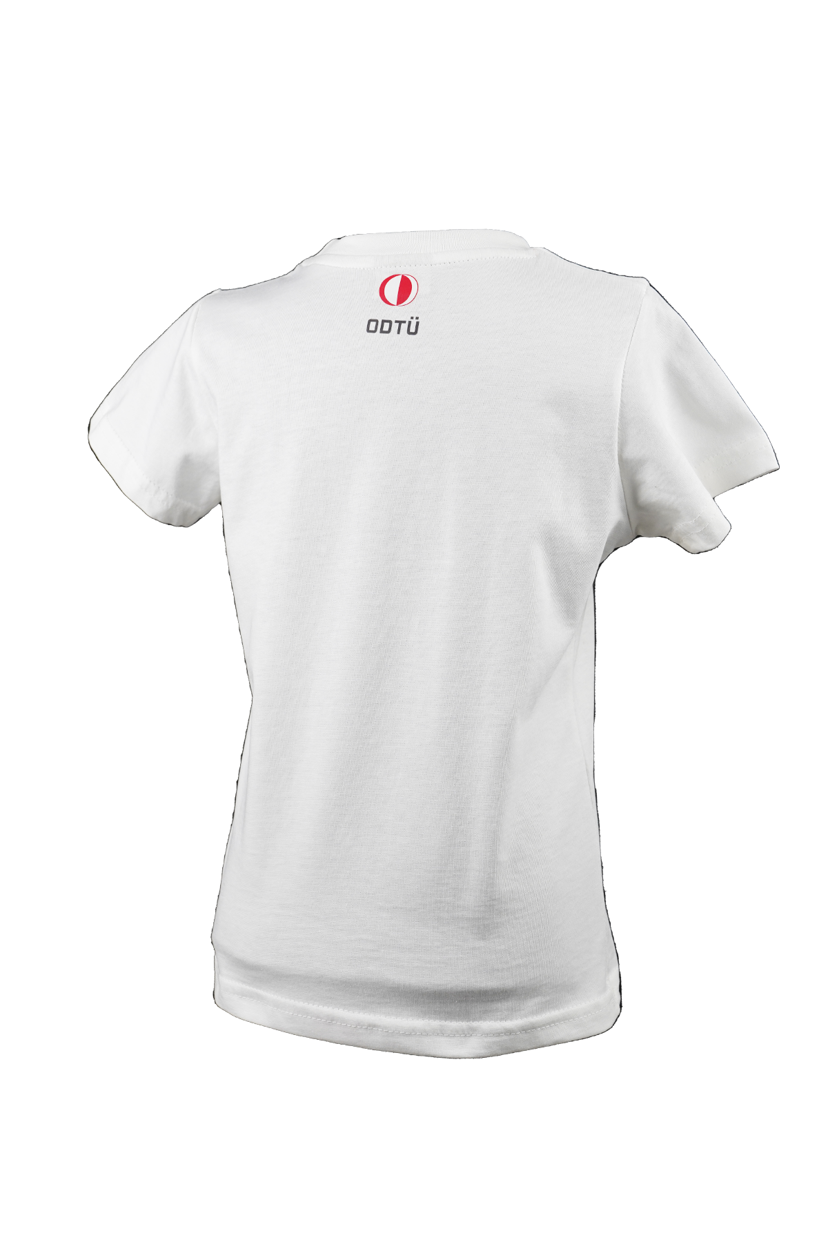 T-Shirt Çocuk Bilim ağacı (Ekru)