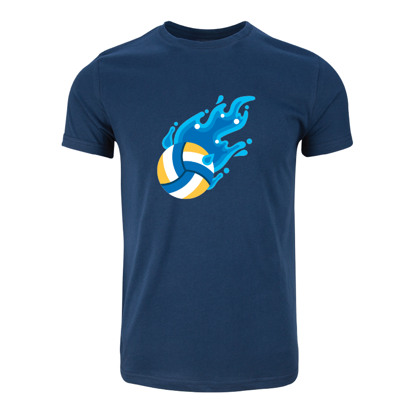 Voleybol Topu